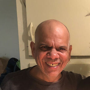 Meet your Posher, Manny